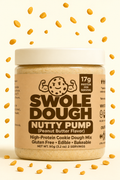 NUTTY PUMP