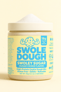 SWOLEY SUGAR